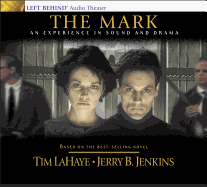 The Mark: The Beast Rules the World
