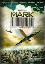 The Mark