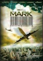 The Mark - James Chankin