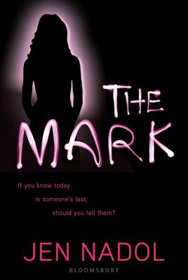 The Mark - Nadol, Jen