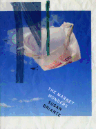 The Market Wonders