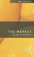 The Market