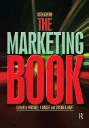 The marketing book