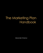 The Marketing Plan Handbook