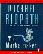 The Marketmaker