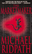 The Marketmaker