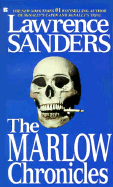The Marlow Chronicles