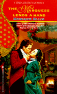 The Marquess Lends a Hand