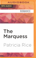 The Marquess