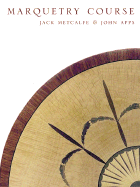 The Marquetry Course