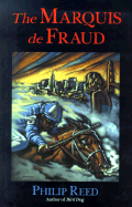 The Marquis de Fraud