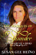 The Marquis of Thunder