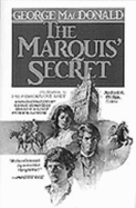 The Marquis' Secret