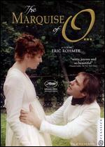 The Marquise of O