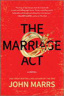 The Marriage Act