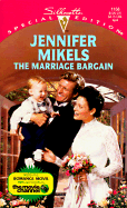 The Marriage Bargain