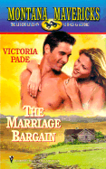 The Marriage Bargain
