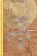 The Marriage Bargain