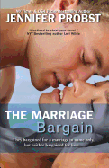 The Marriage Bargain