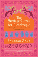 The Marriage Bureau for Rich People