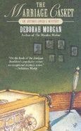 The Marriage Casket