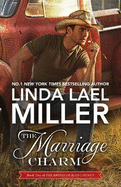 The Marriage Charm