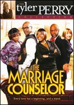 The Marriage Counselor