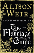 The Marriage Game