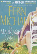 The Marriage Game