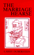 The Marriage Hearse