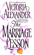 The Marriage Lesson