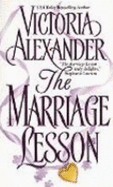 The Marriage Lesson