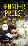 The Marriage Mistake