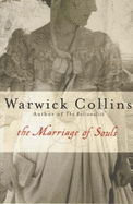 The Marriage of Souls