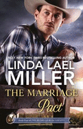 The Marriage Pact
