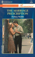 The Marriage Prescription