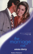The Marriage Risk