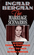 The Marriage Scenarios