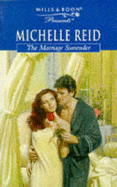 The Marriage Surrender