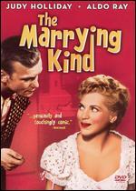 The Marrying Kind