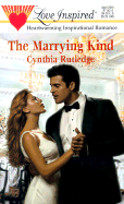 The Marrying Kind