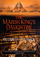 The Marsh King's Daughter