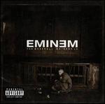 The Marshall Mathers LP