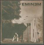 The Marshall Mathers LP