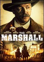 The Marshall
