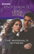 The Marshal's Witness