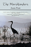 The Marshlanders: Volume One of the Marshlanders Trilogy