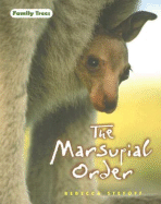 The Marsupial Order