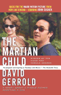 The Martian Child