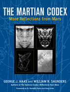The Martian Codex: More Reflections from Mars